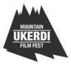Logo-Ukerdi-Festival-de-cine-de-montaña