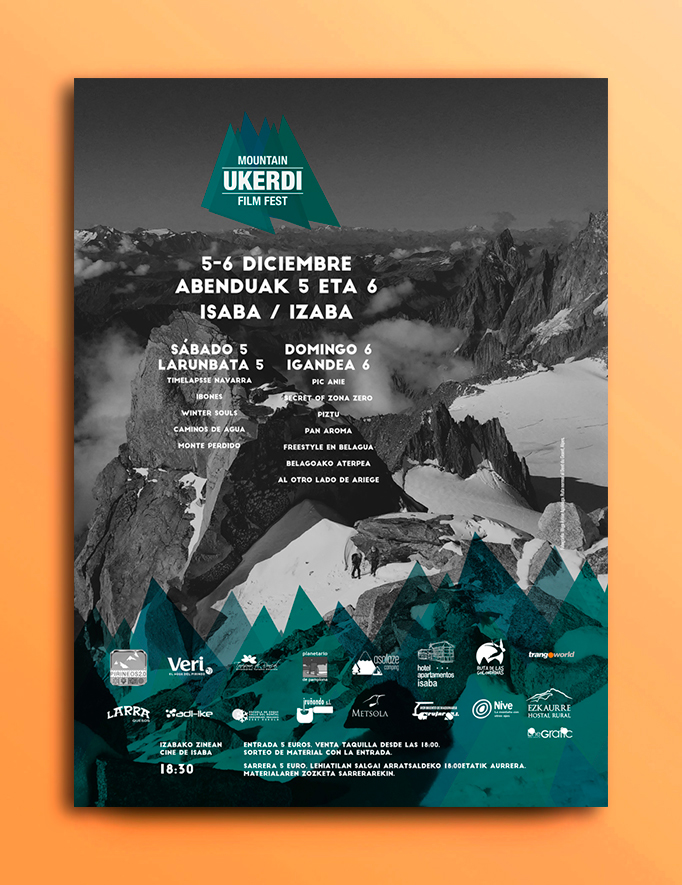 Noticia-3