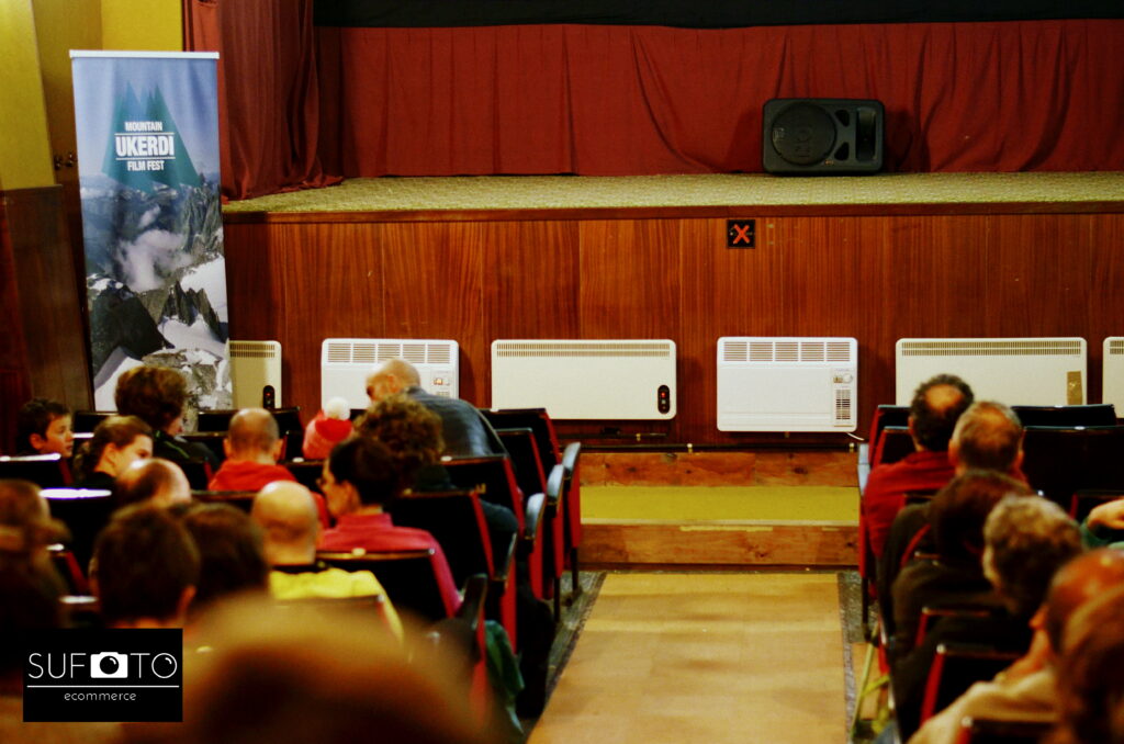 ukerdi-film-festival-2-sufotoecommerce-6