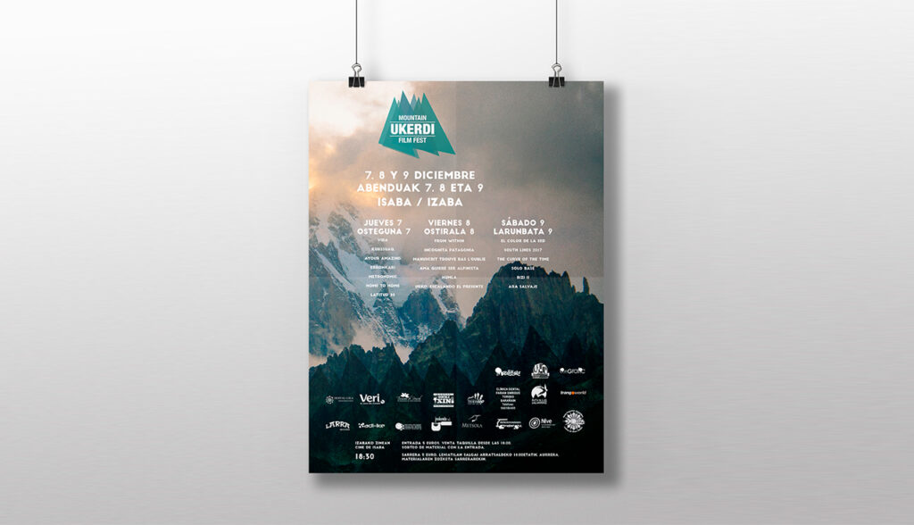 ukerdi-mountain-film-festival-2017-poster
